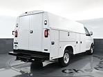 2024 Chevrolet Express 3500 Regular Cab RWD Knapheide Service Utility Van for sale #CR2936 - photo 8
