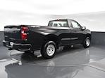 2025 Chevrolet Silverado 1500 Regular Cab 4WD Pickup for sale #CS2513 - photo 10