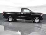 2025 Chevrolet Silverado 1500 Regular Cab 4WD Pickup for sale #CS2513 - photo 11