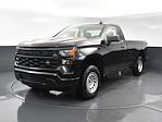 2025 Chevrolet Silverado 1500 Regular Cab 4WD Pickup for sale #CS2513 - photo 12