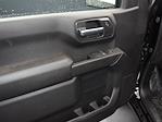 2025 Chevrolet Silverado 1500 Regular Cab 4WD Pickup for sale #CS2513 - photo 13