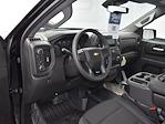 2025 Chevrolet Silverado 1500 Regular Cab 4WD Pickup for sale #CS2513 - photo 14