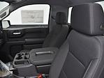 2025 Chevrolet Silverado 1500 Regular Cab 4WD Pickup for sale #CS2513 - photo 15