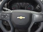 2025 Chevrolet Silverado 1500 Regular Cab 4WD Pickup for sale #CS2513 - photo 16