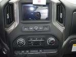 2025 Chevrolet Silverado 1500 Regular Cab 4WD Pickup for sale #CS2513 - photo 17