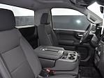 2025 Chevrolet Silverado 1500 Regular Cab 4WD Pickup for sale #CS2513 - photo 18