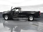 2025 Chevrolet Silverado 1500 Regular Cab 4WD Pickup for sale #CS2513 - photo 19