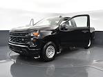 2025 Chevrolet Silverado 1500 Regular Cab 4WD Pickup for sale #CS2513 - photo 20