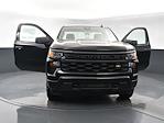 2025 Chevrolet Silverado 1500 Regular Cab 4WD Pickup for sale #CS2513 - photo 21