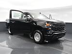 2025 Chevrolet Silverado 1500 Regular Cab 4WD Pickup for sale #CS2513 - photo 22