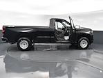 2025 Chevrolet Silverado 1500 Regular Cab 4WD Pickup for sale #CS2513 - photo 23