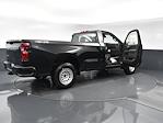 2025 Chevrolet Silverado 1500 Regular Cab 4WD Pickup for sale #CS2513 - photo 24