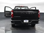 2025 Chevrolet Silverado 1500 Regular Cab 4WD Pickup for sale #CS2513 - photo 25