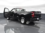 2025 Chevrolet Silverado 1500 Regular Cab 4WD Pickup for sale #CS2513 - photo 26