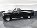 2025 Chevrolet Silverado 1500 Regular Cab 4WD Pickup for sale #CS2513 - photo 27
