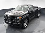 2025 Chevrolet Silverado 1500 Regular Cab 4WD Pickup for sale #CS2513 - photo 28