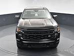 2025 Chevrolet Silverado 1500 Regular Cab 4WD Pickup for sale #CS2513 - photo 29