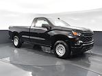 2025 Chevrolet Silverado 1500 Regular Cab 4WD Pickup for sale #CS2513 - photo 3