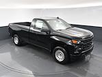 2025 Chevrolet Silverado 1500 Regular Cab 4WD Pickup for sale #CS2513 - photo 30