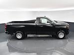 2025 Chevrolet Silverado 1500 Regular Cab 4WD Pickup for sale #CS2513 - photo 31