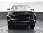 2025 Chevrolet Silverado 1500 Regular Cab 4WD Pickup for sale #CS2513 - photo 4