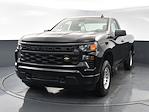 2025 Chevrolet Silverado 1500 Regular Cab 4WD Pickup for sale #CS2513 - photo 6