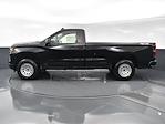 2025 Chevrolet Silverado 1500 Regular Cab 4WD Pickup for sale #CS2513 - photo 7