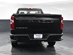 2025 Chevrolet Silverado 1500 Regular Cab 4WD Pickup for sale #CS2513 - photo 9