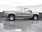 2025 Chevrolet Silverado 1500 Regular Cab 2WD Pickup for sale #CS2517 - photo 9