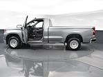 2025 Chevrolet Silverado 1500 Regular Cab 2WD Pickup for sale #CS2517 - photo 11