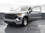 2025 Chevrolet Silverado 1500 Regular Cab 2WD Pickup for sale #CS2517 - photo 12
