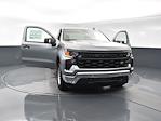 2025 Chevrolet Silverado 1500 Regular Cab 2WD Pickup for sale #CS2517 - photo 13