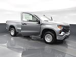 2025 Chevrolet Silverado 1500 Regular Cab 2WD Pickup for sale #CS2517 - photo 14