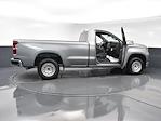 2025 Chevrolet Silverado 1500 Regular Cab 2WD Pickup for sale #CS2517 - photo 15