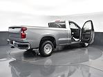 2025 Chevrolet Silverado 1500 Regular Cab 2WD Pickup for sale #CS2517 - photo 16