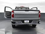 2025 Chevrolet Silverado 1500 Regular Cab 2WD Pickup for sale #CS2517 - photo 17