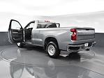 2025 Chevrolet Silverado 1500 Regular Cab 2WD Pickup for sale #CS2517 - photo 18