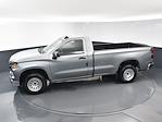 2025 Chevrolet Silverado 1500 Regular Cab 2WD Pickup for sale #CS2517 - photo 19