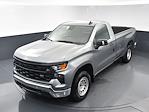 2025 Chevrolet Silverado 1500 Regular Cab 2WD Pickup for sale #CS2517 - photo 20