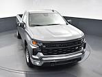 2025 Chevrolet Silverado 1500 Regular Cab 2WD Pickup for sale #CS2517 - photo 21