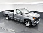 2025 Chevrolet Silverado 1500 Regular Cab 2WD Pickup for sale #CS2517 - photo 22