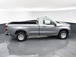 2025 Chevrolet Silverado 1500 Regular Cab 2WD Pickup for sale #CS2517 - photo 23