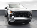 2025 Chevrolet Silverado 1500 Regular Cab 2WD Pickup for sale #CS2517 - photo 3
