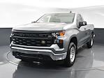 2025 Chevrolet Silverado 1500 Regular Cab 2WD Pickup for sale #CS2517 - photo 5