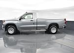 2025 Chevrolet Silverado 1500 Regular Cab 2WD Pickup for sale #CS2517 - photo 6