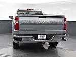 2025 Chevrolet Silverado 1500 Regular Cab 2WD Pickup for sale #CS2517 - photo 8