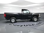 2013 Chevrolet Silverado 1500 Regular Cab RWD Pickup for sale #CS2517A - photo 8