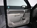2013 Chevrolet Silverado 1500 Regular Cab RWD Pickup for sale #CS2517A - photo 10