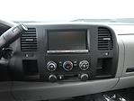 2013 Chevrolet Silverado 1500 Regular Cab RWD Pickup for sale #CS2517A - photo 12