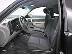 2013 Chevrolet Silverado 1500 Regular Cab RWD Pickup for sale #CS2517A - photo 13